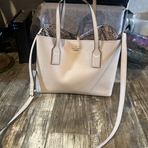 Kate Spade Crossbody